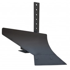 Плуг ПН-1-20МБ універсальний (з привареним відвалом) 